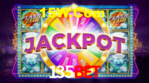 135bet