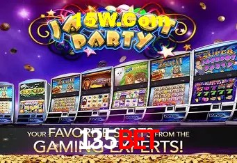 135bet - Pagamento PIX Instantâneo