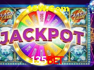 135bet Fortaleza - Reviews