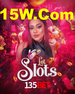 135bet.com
