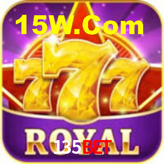 135bet