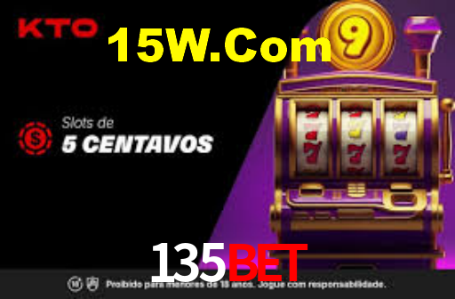 135bet: A Experiência de Casino com Jogos de Mesa ao Vivo