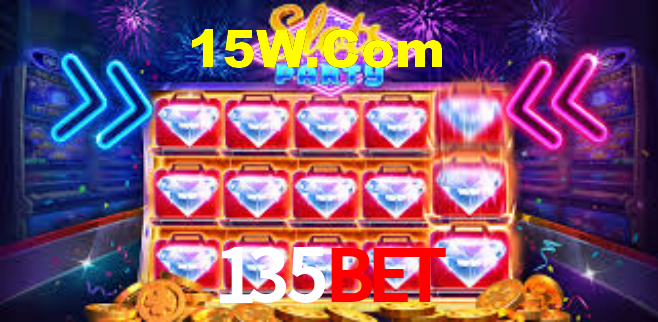 135bet - App Features