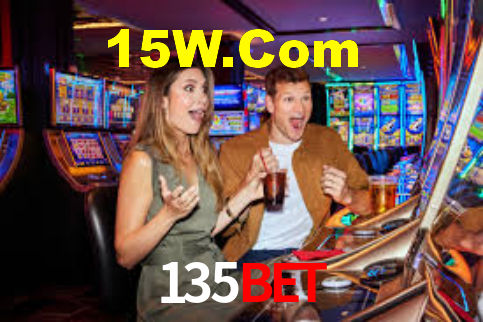 135bet - App Performance