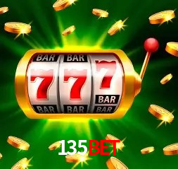 Avaliações dos Jogadores 135bet