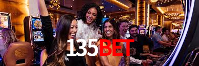 135bet