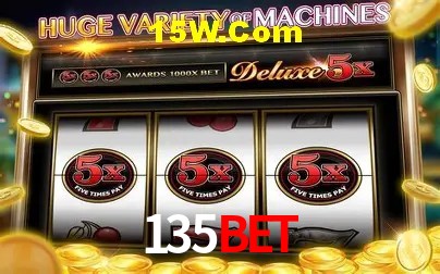 135bet - Security