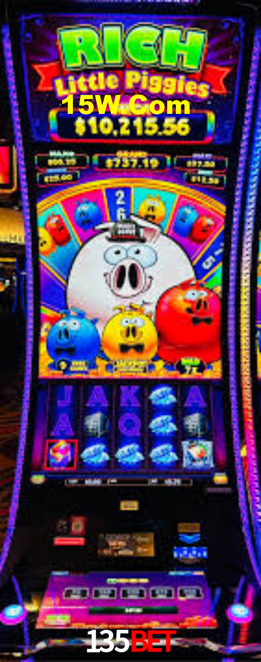 135bet,135bet.com