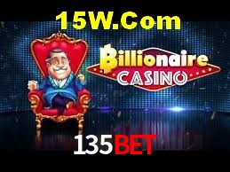 Game Statistics 135bet