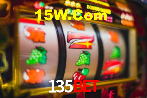 135bet.com