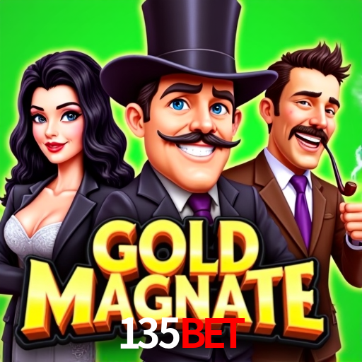 Apostas Esportivas na 135bet: Um Guia Completo