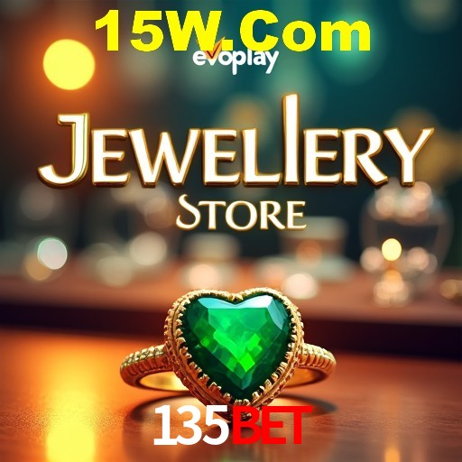 Interface Premium 135bet