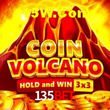 Experiência VIP 135bet