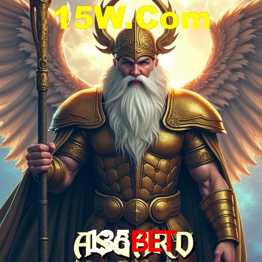 cassino 135bet