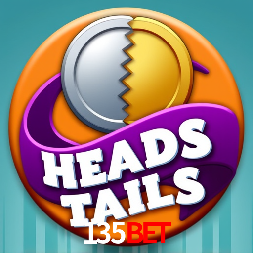 Interface do App 135bet