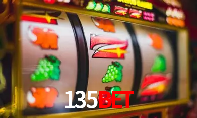135bet Salvador - Support