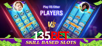 Sports Statistics 135bet