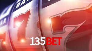 Programa VIP 135bet