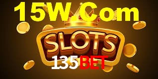135bet