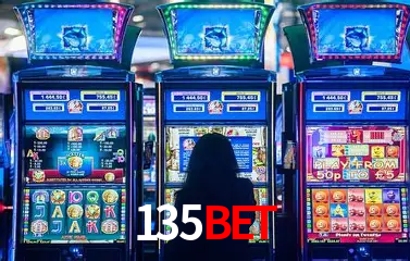 Distribuição de RTP em Jogos de Slot Certificados - Análise de 10.000+ Jogos