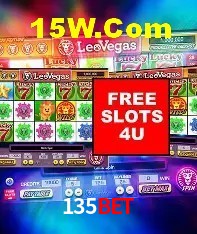 135bet Brasília - Bonus Features