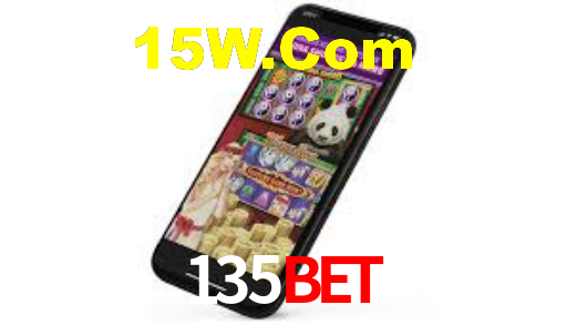 135bet.com