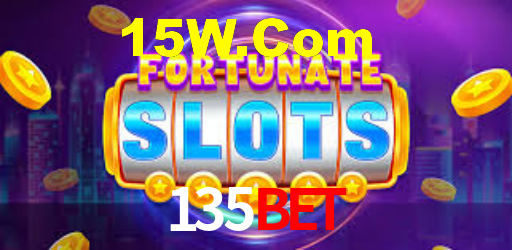 135bet,135bet.com