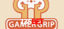 135bet Salvador - Football