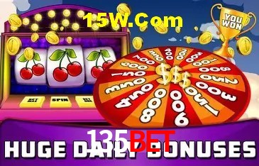 Segurança 2FA 135bet