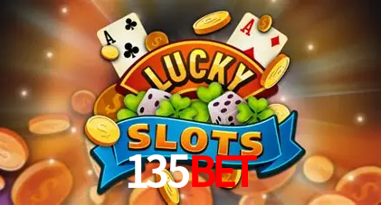 135bet Rio de Janeiro - Licenses