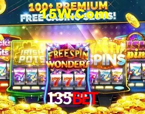 135bet Entrar - Login Seguro Certificado