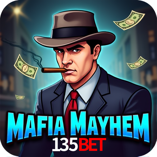 135bet Bônus - Pacote R$5.000 + VIP