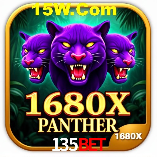 Mesa de Blackjack 135bet