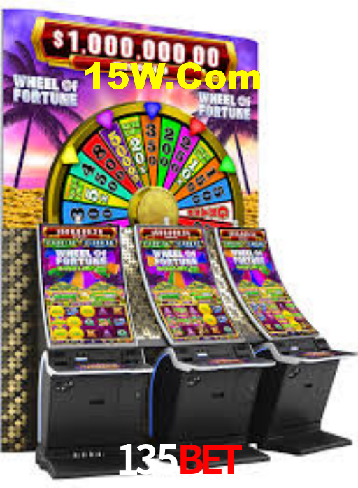 135bet,135bet.com