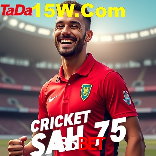 Jogos Exclusivos 135bet