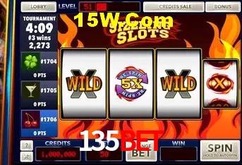 135bet - Login Methods