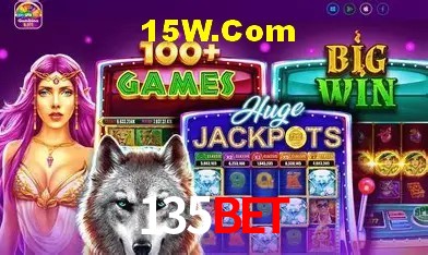 135bet Rio de Janeiro - Slot Strategy
