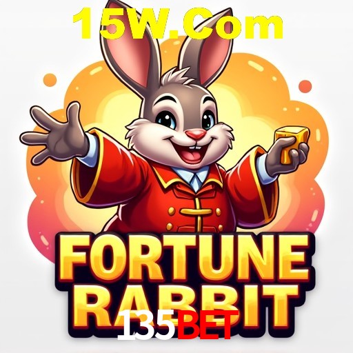 Desvendando o Mundo dos Jogos Virtuais na 135bet