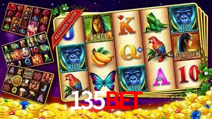 135bet Belo Horizonte - Promo Tips