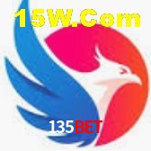 135bet Fortaleza - Sports Winners