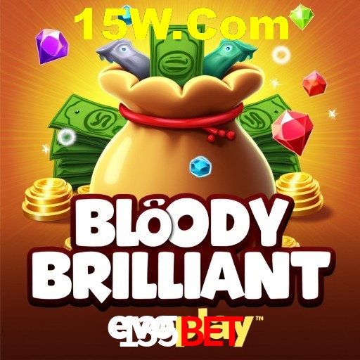 A Revolução dos Aplicativos de Jogos no 135bet