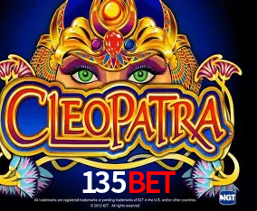 Ofertas Exclusivas 135bet