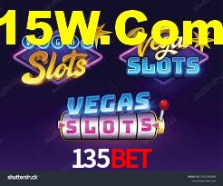 135bet,135bet.com
