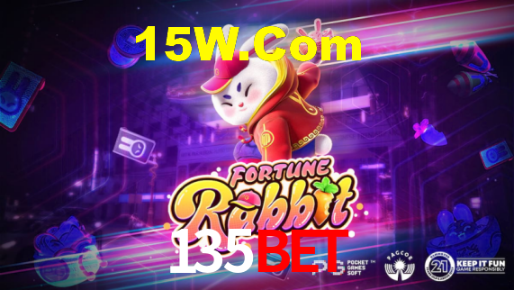 135bet - App Security