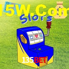 135bet,135bet.com