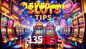 Statistics 135bet