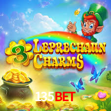 135bet